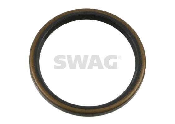 SWAG 97 90 2699 Seal Ring, steering knuckle 97902699