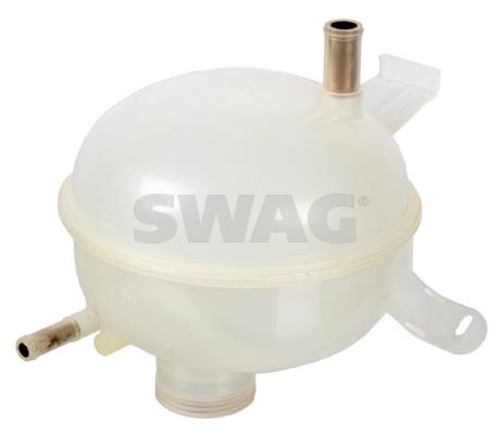 SWAG 33 10 1845 Expansion Tank, coolant 33101845