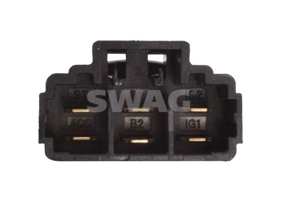Buy SWAG 33 10 2481 at a low price in United Arab Emirates!