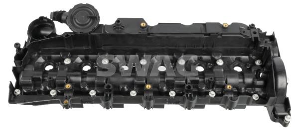 SWAG 33 10 3338 Cylinder Head Cover 33103338