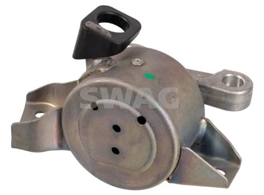 SWAG 33 10 0575 Engine mount 33100575