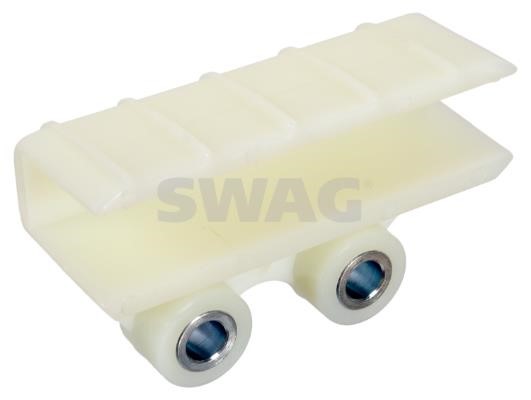 SWAG 50 10 2199 Sliding rail 50102199