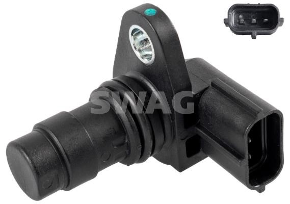 SWAG 33 10 3023 Camshaft position sensor 33103023