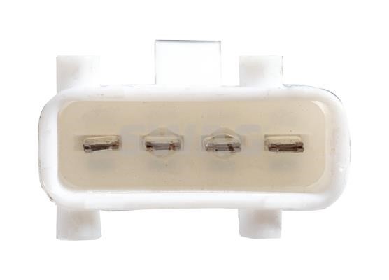 Buy SWAG 33 10 3127 at a low price in United Arab Emirates!