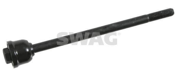 SWAG 50 92 1747 Fastening Bolt, stabilizer 50921747
