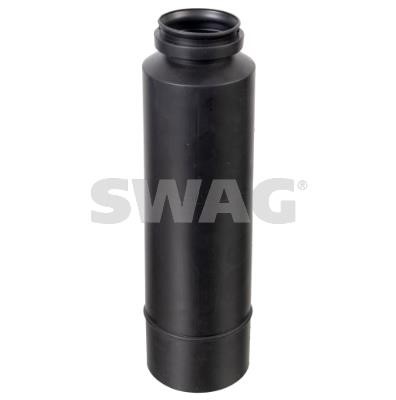 SWAG 33 10 3575 Bellow and bump for 1 shock absorber 33103575