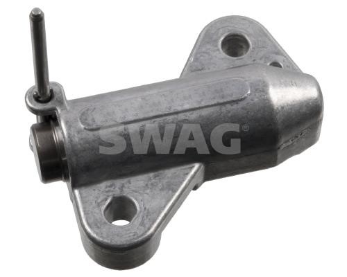 SWAG 60 10 1097 Timing Chain Tensioner 60101097