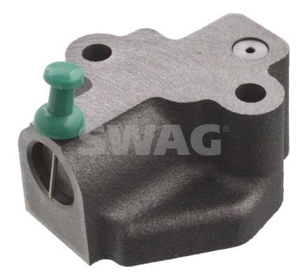 SWAG 82 10 4347 Timing Chain Tensioner 82104347