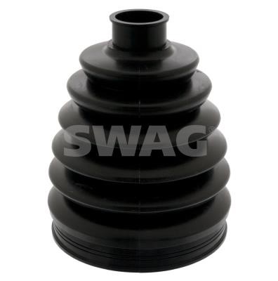 SWAG 30 94 8823 Bellow, drive shaft 30948823