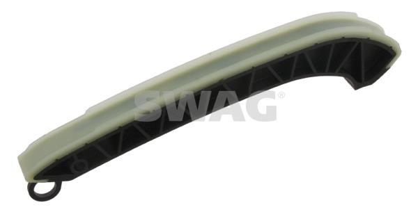 SWAG 10 93 0507 Sliding rail 10930507