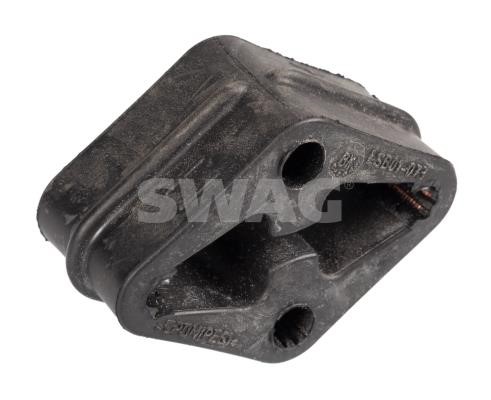 SWAG 33 10 0610 Exhaust mounting bracket 33100610