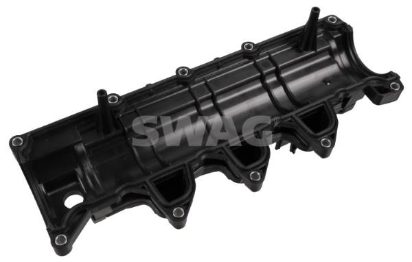 Buy SWAG 33 10 4291 at a low price in United Arab Emirates!
