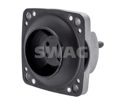 Buy SWAG 33 10 2071 at a low price in United Arab Emirates!