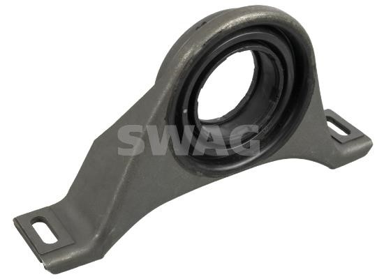 SWAG 33 10 1768 Mounting, propshaft 33101768