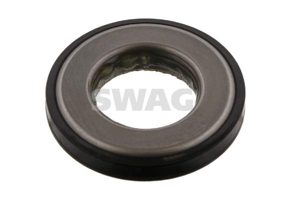 SWAG 30 90 1057 Bearing, steering knuckle 30901057