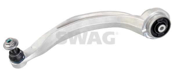 SWAG 33 10 4263 Track Control Arm 33104263 33104263 SWAG Track Control Arm