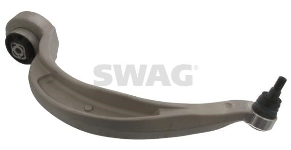 SWAG 30 94 3734 Track Control Arm 30943734