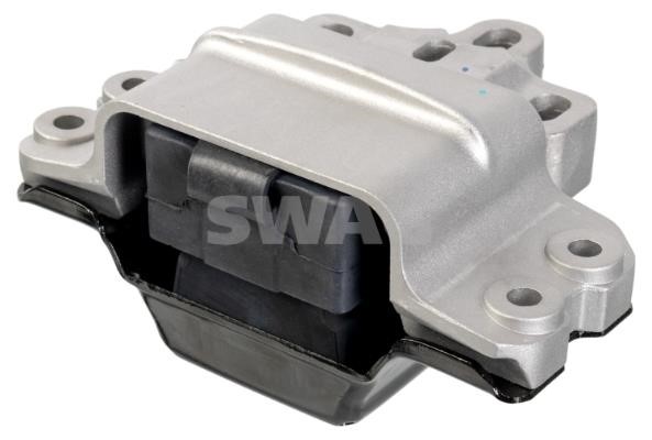 SWAG 33 10 4037 Mounting, automatic transmission 33104037