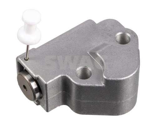 SWAG 82 10 8144 Timing Chain Tensioner 82108144