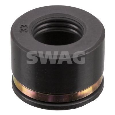 SWAG 10 90 8927 Seal, valve stem 10908927