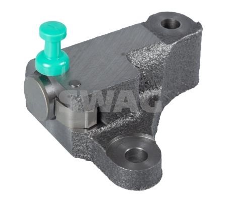 SWAG 85 10 8800 Timing Chain Tensioner 85108800