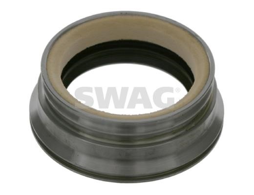 SWAG 97 90 2468 Ring, wheel hub 97902468