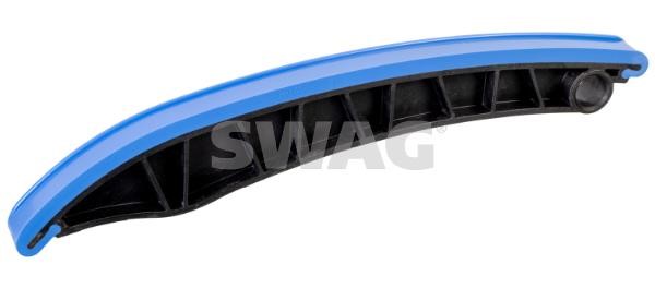 SWAG 60 10 1098 Sliding rail 60101098