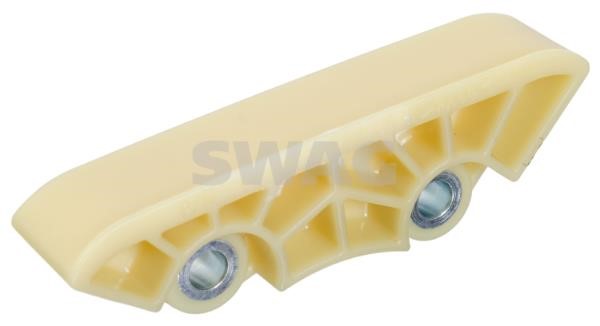 SWAG 50 10 2201 Sliding rail 50102201