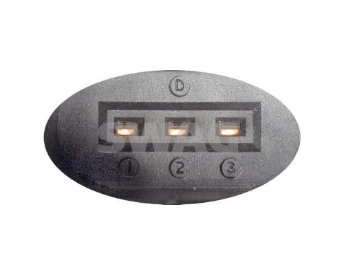 Buy SWAG 33 10 0818 at a low price in United Arab Emirates!