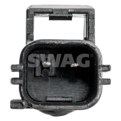 Buy SWAG 33 10 3547 at a low price in United Arab Emirates!