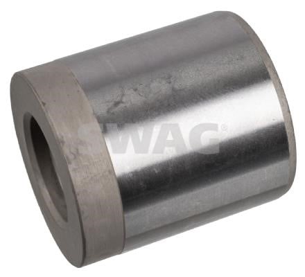 SWAG 33 10 1014 Ring Gear, crankshaft 33101014