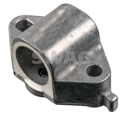 SWAG 10 93 8015 Timing Chain Tensioner 10938015