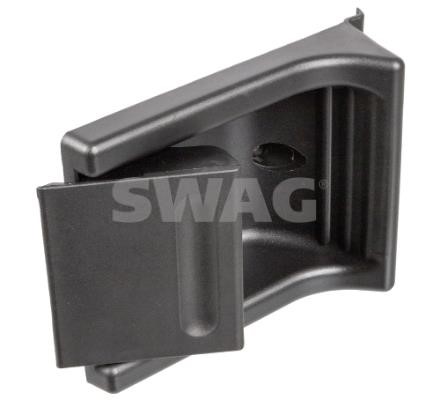 SWAG 33 10 1112 Door-handle Control 33101112