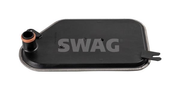 Buy SWAG 33 10 2676 at a low price in United Arab Emirates!