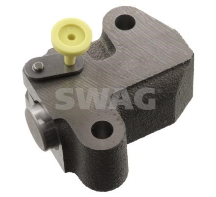 SWAG 81 10 4193 Timing Chain Tensioner 81104193