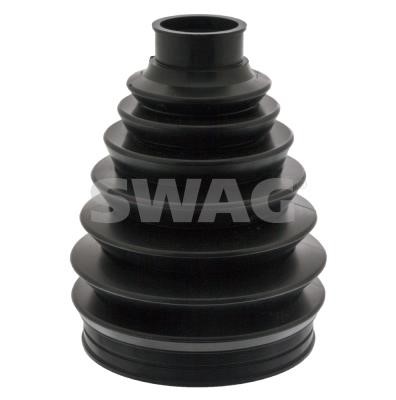 SWAG 60 94 8806 Bellow, drive shaft 60948806