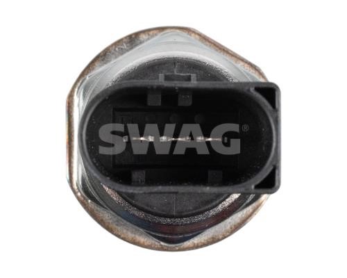Buy SWAG 33 10 0811 at a low price in United Arab Emirates!