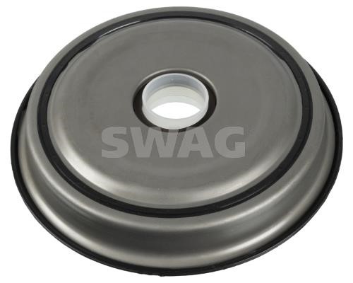 SWAG 33 10 2055 Shaft Seal, automatic transmission 33102055