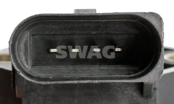Buy SWAG 33 10 4301 at a low price in United Arab Emirates!