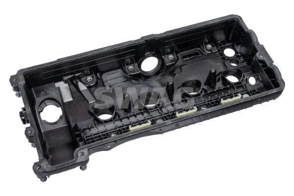 Buy SWAG 33 10 3659 at a low price in United Arab Emirates!