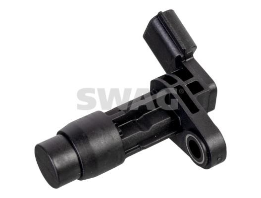 SWAG 33 10 3913 Crankshaft position sensor 33103913