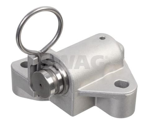 SWAG 40 10 6679 Timing Chain Tensioner 40106679