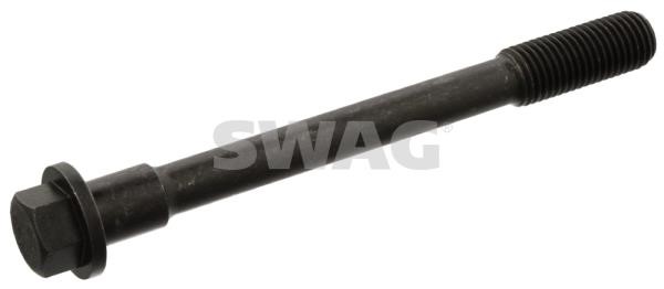 SWAG 62 91 9427 Cylinder head bolt (cylinder head) 62919427