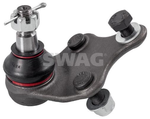 SWAG 81 94 3085 Ball joint 81943085