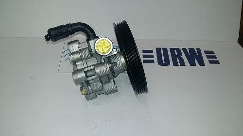 URW 32-86511 Hydraulic Pump, steering system 3286511