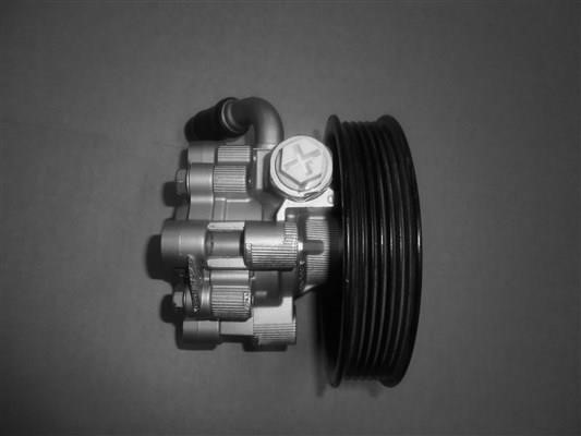 URW 32-86508 Hydraulic Pump, steering system 3286508