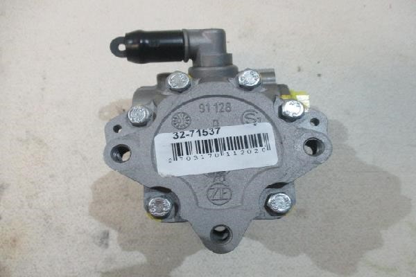 URW 32-71537 Hydraulic Pump, steering system 3271537