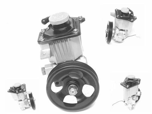 URW 32-69500 Hydraulic Pump, steering system 3269500
