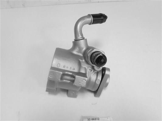 URW 32-86512 Hydraulic Pump, steering system 3286512