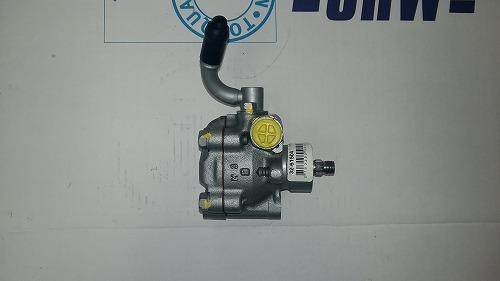 URW 32-61504 Hydraulic Pump, steering system 3261504